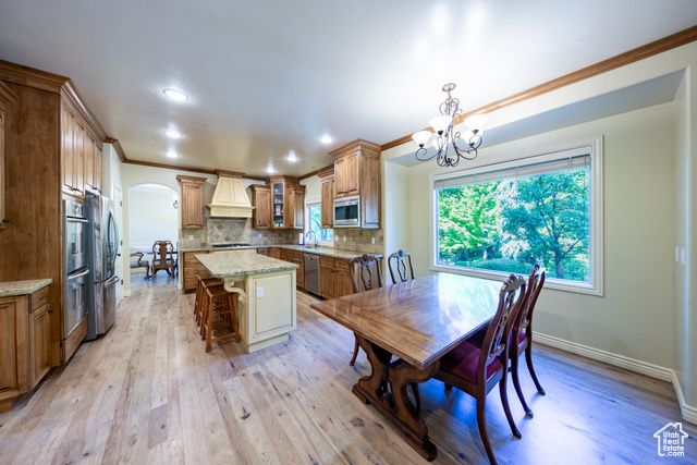 357 N MAIN ST, Alpine, UT 84004