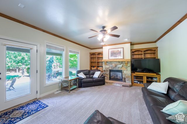 357 N MAIN ST, Alpine, UT 84004