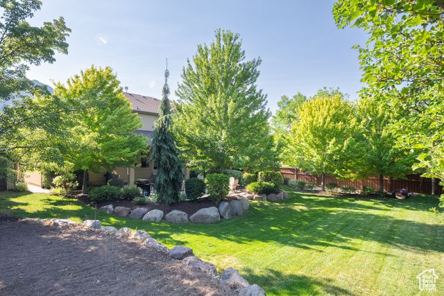 357 N MAIN ST, Alpine, UT 84004