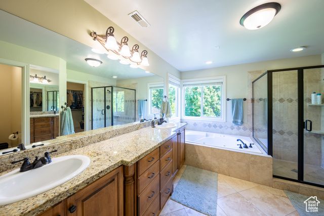 357 N MAIN ST, Alpine, UT 84004