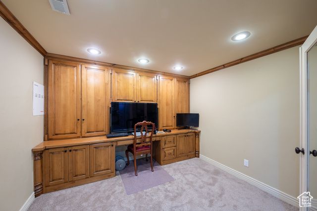 357 N MAIN ST, Alpine, UT 84004
