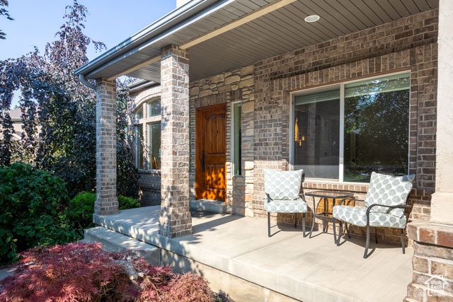 357 N MAIN ST, Alpine, UT 84004