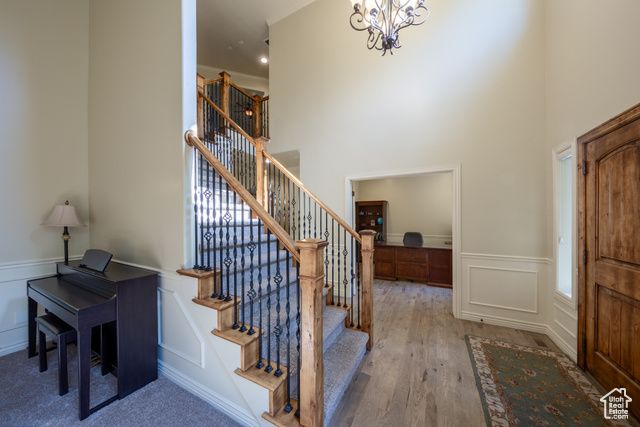 357 N MAIN ST, Alpine, UT 84004