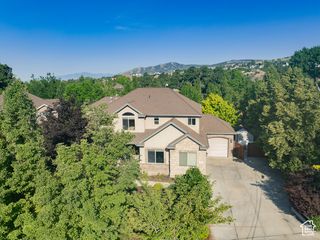 357 N MAIN ST, Alpine, UT 84004