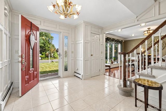 50 Glenridge Avenue, Stony Brook, NY 11790