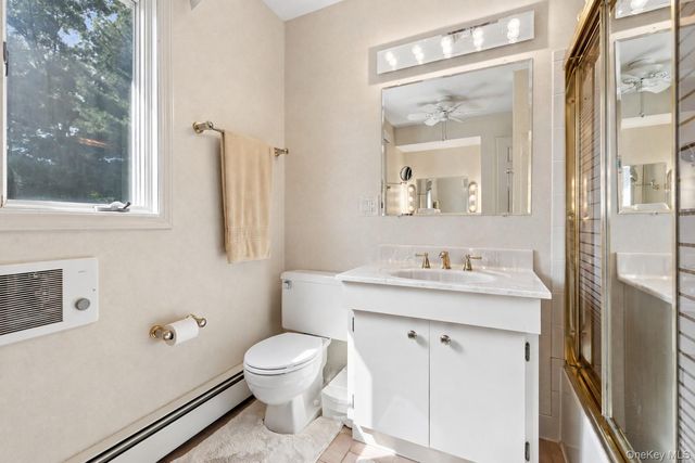 50 Glenridge Avenue, Stony Brook, NY 11790