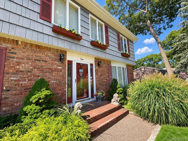 50 Glenridge Avenue, Stony Brook, NY 11790
