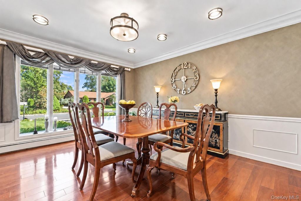50 Glenridge Avenue, Stony Brook, NY 11790 — photo 5