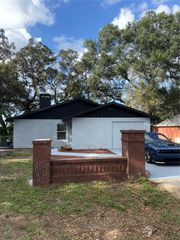 9415 MANGO STREET, New Port Richey, FL 34654