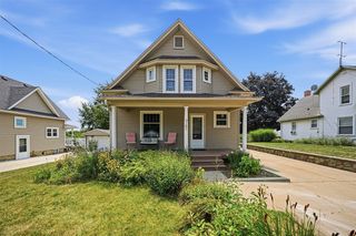 9161 Austin Road, Saline, MI 48176