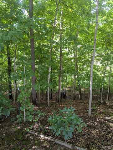 7 Fisher Lane, Greenville, IL 62246