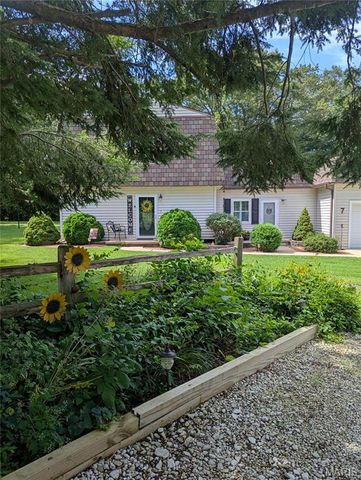 7 Fisher Lane, Greenville, IL 62246