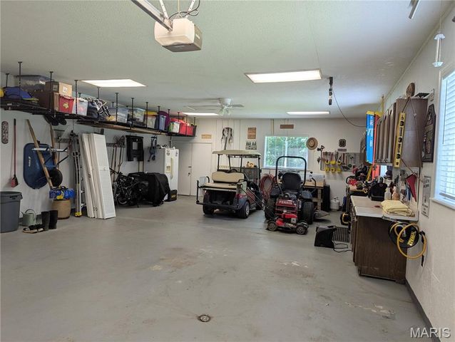 7 Fisher Lane, Greenville, IL 62246