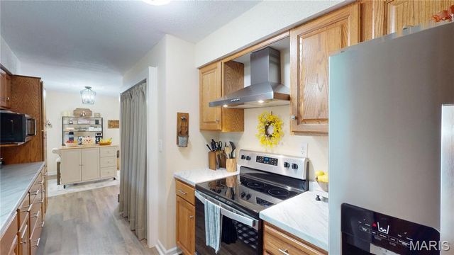 7 Fisher Lane, Greenville, IL 62246