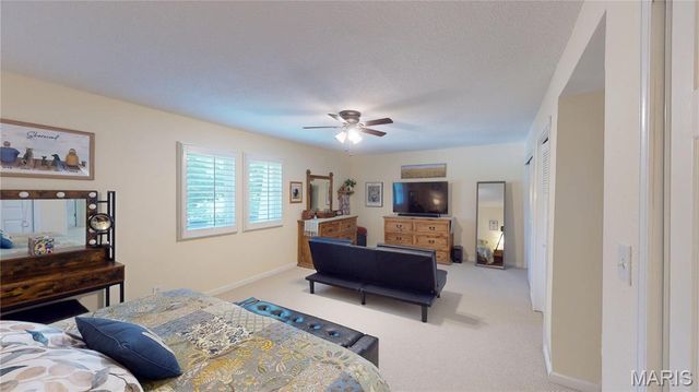 7 Fisher Lane, Greenville, IL 62246