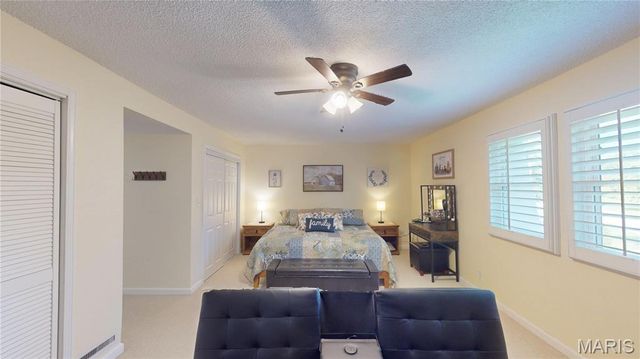 7 Fisher Lane, Greenville, IL 62246