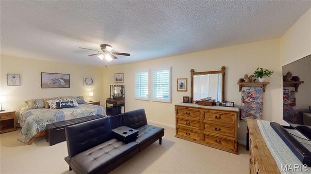 7 Fisher Lane, Greenville, IL 62246