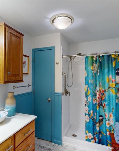 7 Fisher Lane, Greenville, IL 62246