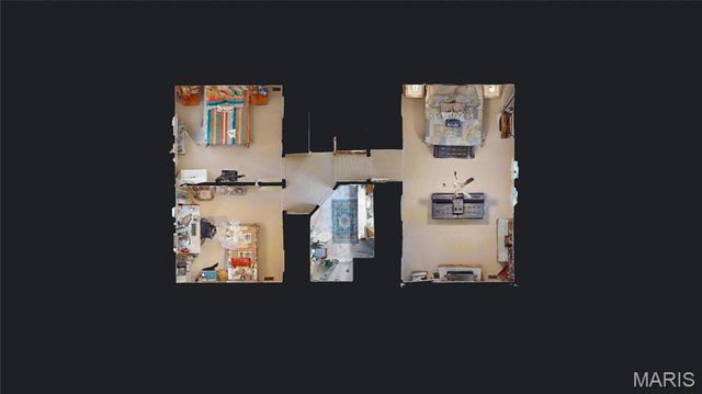 7 Fisher Lane, Greenville, IL 62246