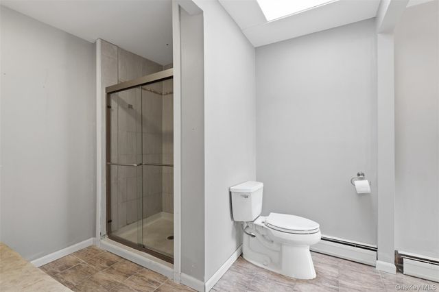 2 N Strawberry Hill Lane, West Nyack, NY 10994