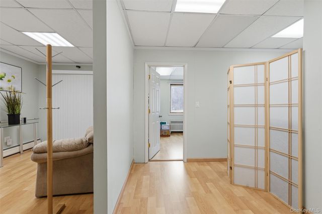 2 N Strawberry Hill Lane, West Nyack, NY 10994