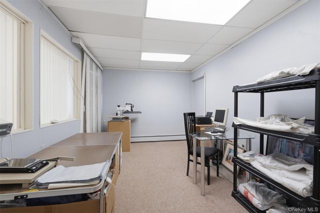 2 N Strawberry Hill Lane, West Nyack, NY 10994