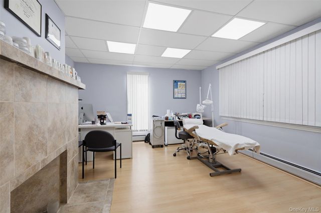 2 N Strawberry Hill Lane, West Nyack, NY 10994