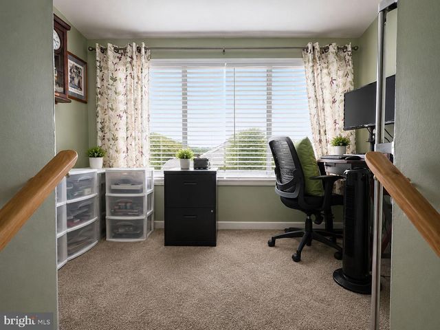 1502 ROBERTS WAY, Voorhees, NJ 08043