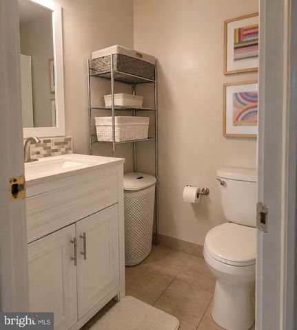 1502 ROBERTS WAY, Voorhees, NJ 08043