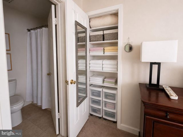 1502 ROBERTS WAY, Voorhees, NJ 08043