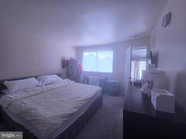 1502 ROBERTS WAY, Voorhees, NJ 08043