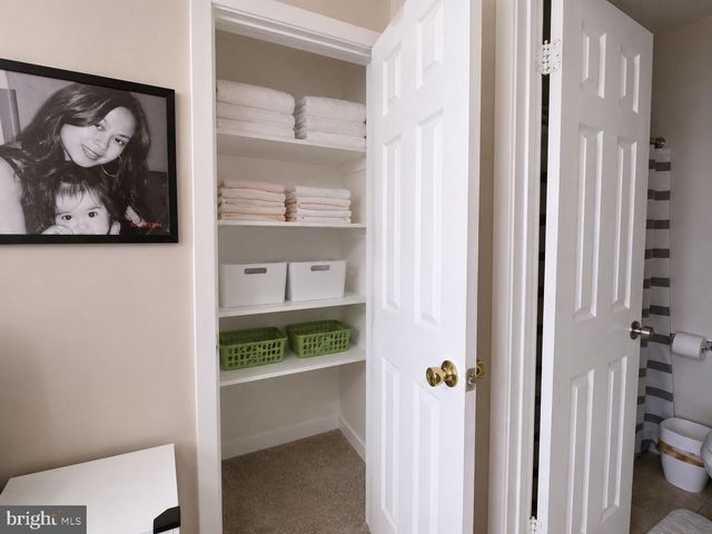 1502 ROBERTS WAY, Voorhees, NJ 08043
