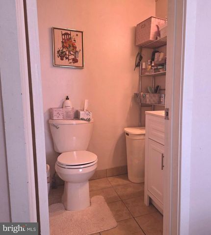 1502 ROBERTS WAY, Voorhees, NJ 08043