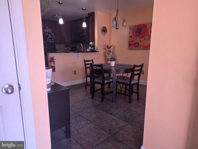 1502 ROBERTS WAY, Voorhees, NJ 08043