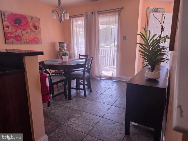 1502 ROBERTS WAY, Voorhees, NJ 08043