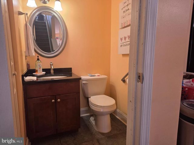 1502 ROBERTS WAY, Voorhees, NJ 08043