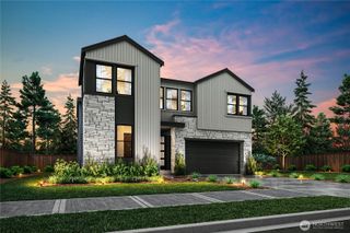 13729 SE 85th Street #45, Newcastle, WA 98059