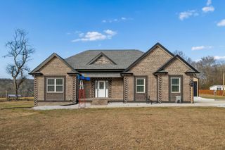 3565 Highway 10, Hartsville, TN 37074