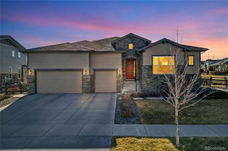 27560 E Lakeview Drive, Aurora, CO 80016
