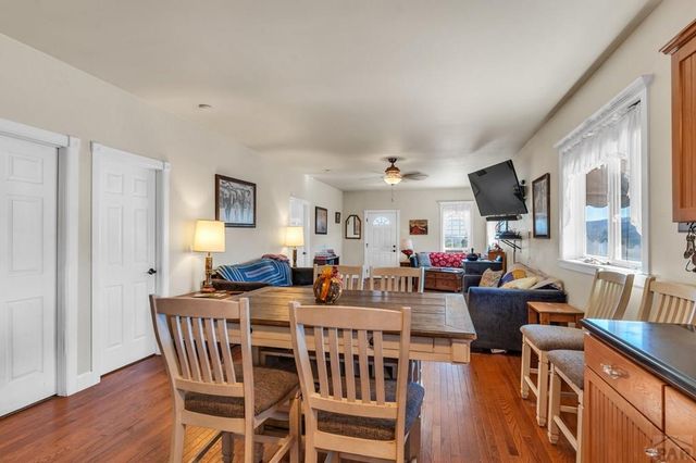 8200 County Road 132, Penrose, CO 81240