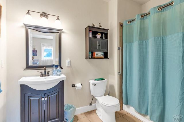 8200 County Road 132, Penrose, CO 81240