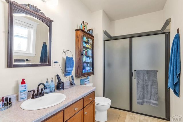 8200 County Road 132, Penrose, CO 81240