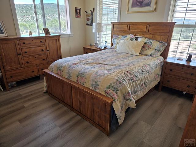 8200 County Road 132, Penrose, CO 81240
