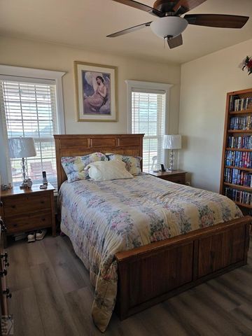 8200 County Road 132, Penrose, CO 81240