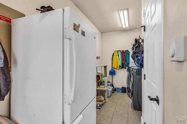 8200 County Road 132, Penrose, CO 81240