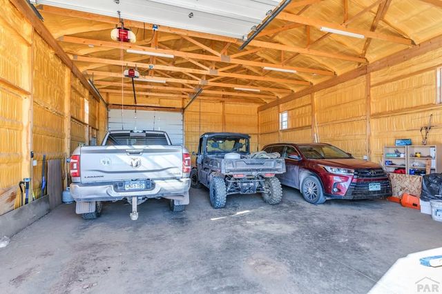 8200 County Road 132, Penrose, CO 81240