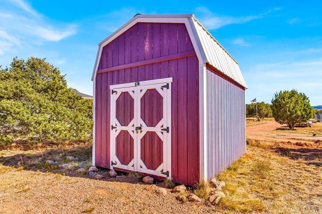 8200 County Road 132, Penrose, CO 81240