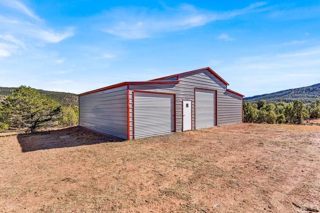 8200 County Road 132, Penrose, CO 81240