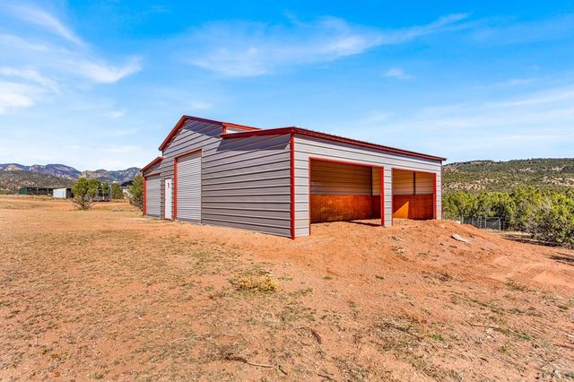 8200 County Road 132, Penrose, CO 81240