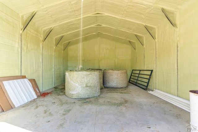 8200 County Road 132, Penrose, CO 81240